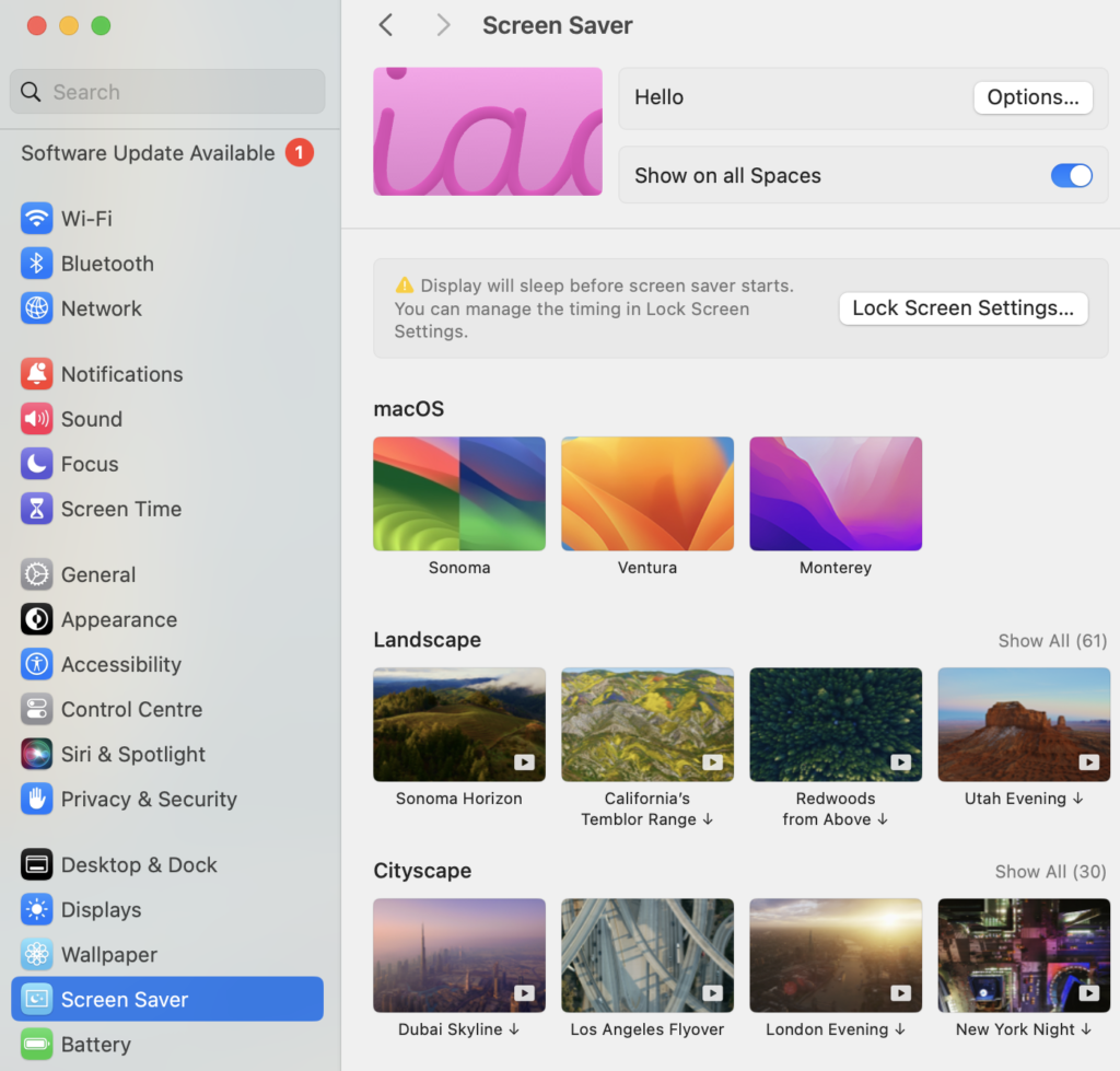 Screenshot 2024 03 07 at 3.54.12 PM